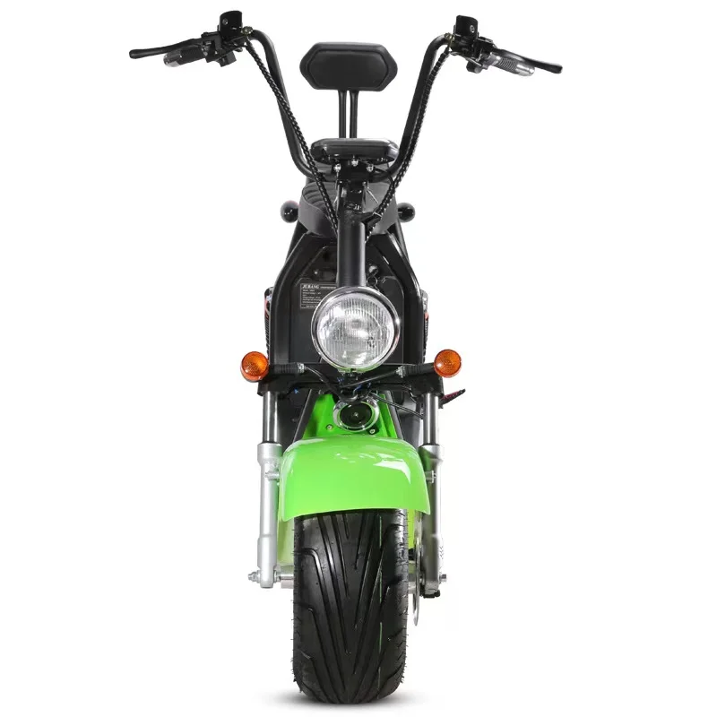 

Emark EEC COC European warehouse sur ron 5000w motor bike accesories electric motorcycles full size