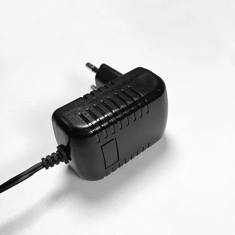 
12v 250ma adaptor power adapter wall adapter 