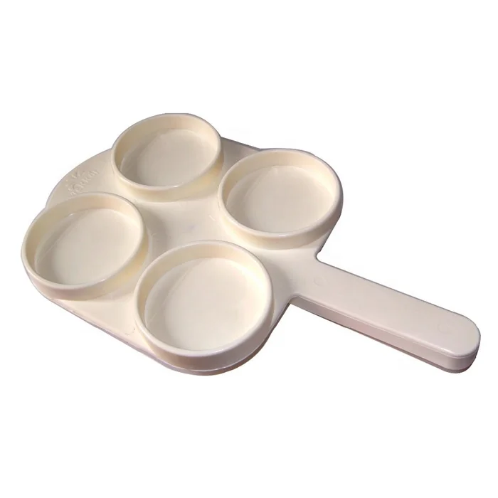 Cow Mastitis Test Paddle.jpg