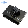 Newest Network Decoder VGA HD H264 encoder iptv decoder h.264 decoder streaming server iptv encoder