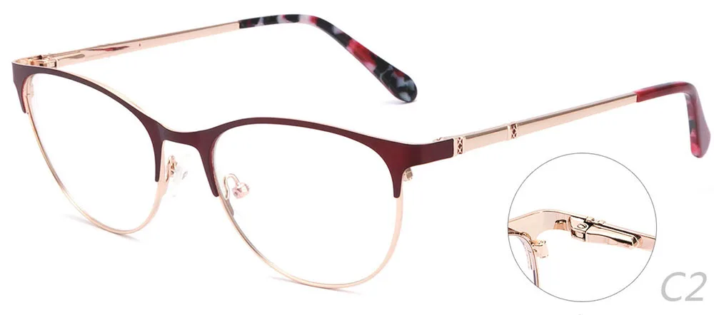 prescription glasses.jpg