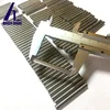 AF70C nitinol shape memory alloy bar for engineering