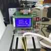 Full set Test Fixture hash board hashboard tester For Antminer S9 S9i S9j T9 T9+ Replace chip BM1387 BM1387B With guide video