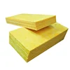 China Manufacturer Glass Wool Insulation Price Ceiling Tiles Building Materials