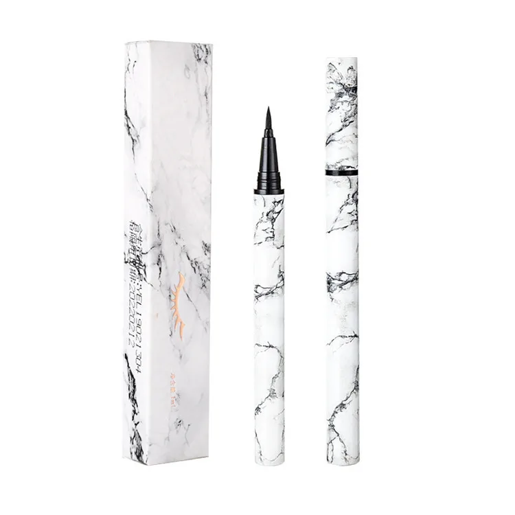 

cosmetics waterproof eyeliner pencil makeup eyeliner eyeliner pen