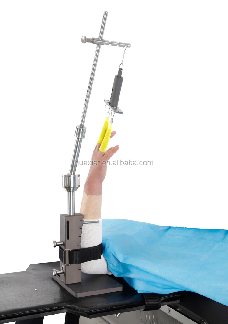 Orthopedic Finger Traps Wrist Arthroscopy Buy Orthopedic Finger Traps