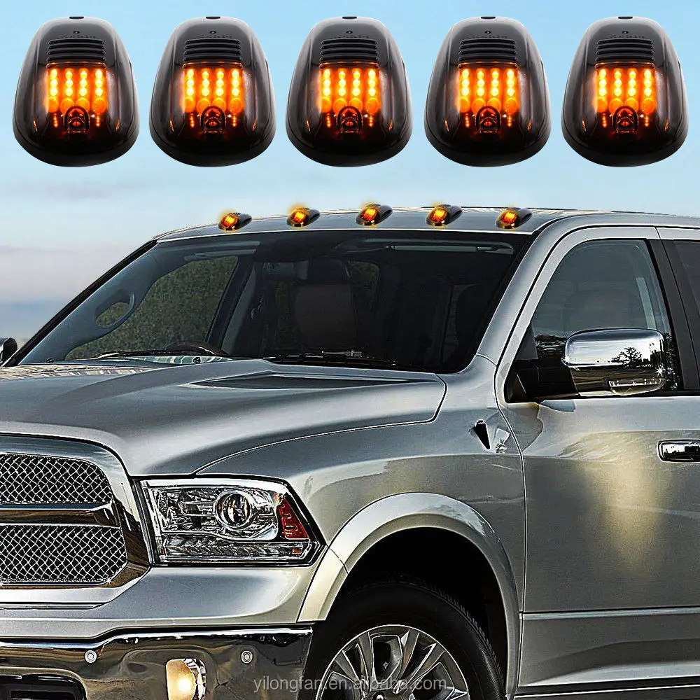 Cab Marker Lights (10).jpg