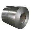 1.0*1250mm*2400mm Zinc Coated GI Sheet Price Per Square Meter