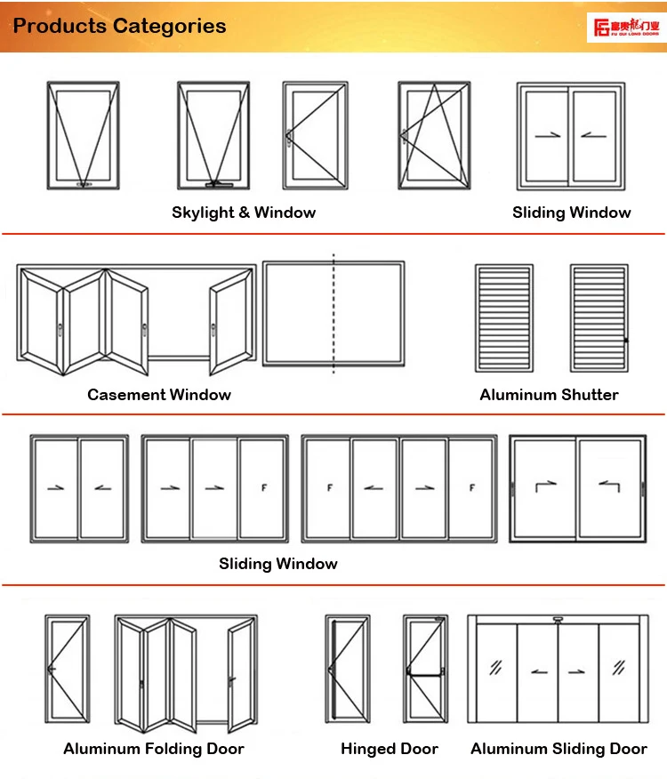 Doors-&-Windows-details_02.jpg