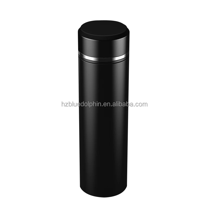 

Vacuum Drink Cup Stainless steel Vacuum Cup Insulated water cup, Customized color