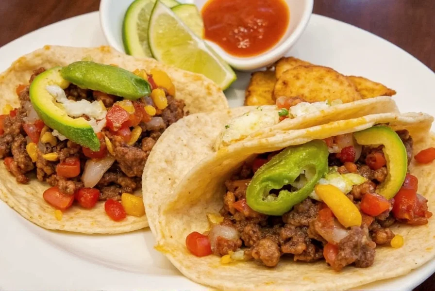 Salsa