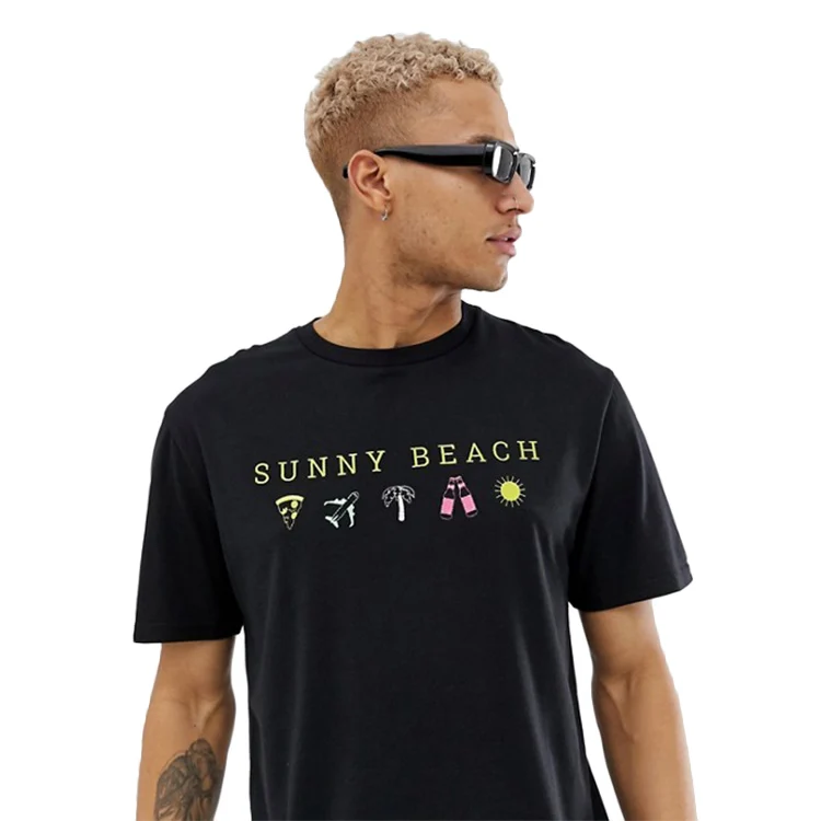 mens urban t shirt 2.jpg