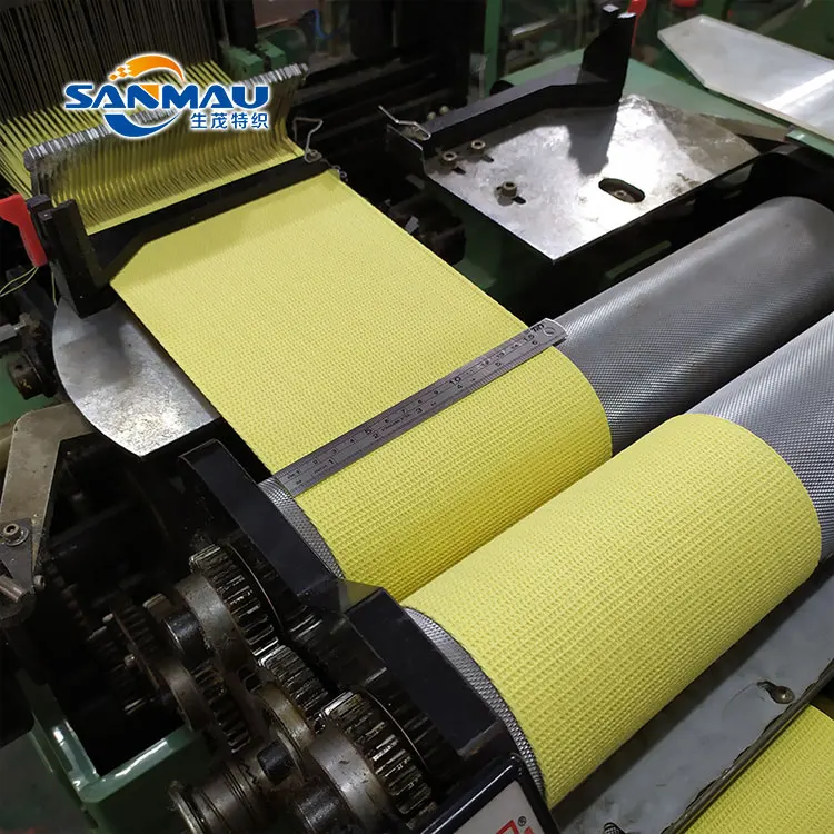 
Military Police Protective material Aramid Fabric 