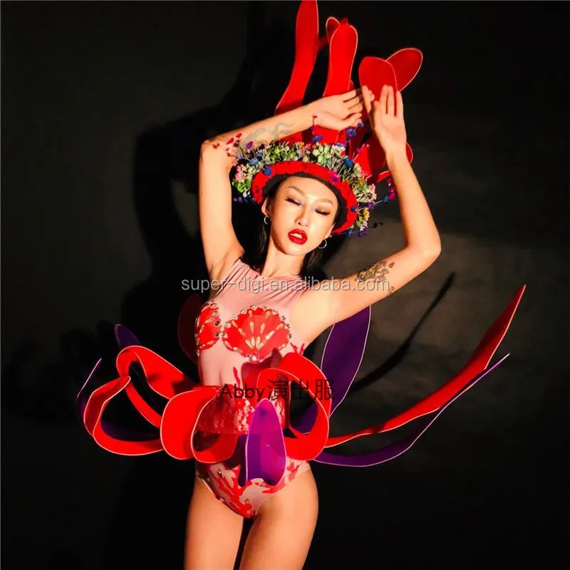 ocean costume (4).jpg