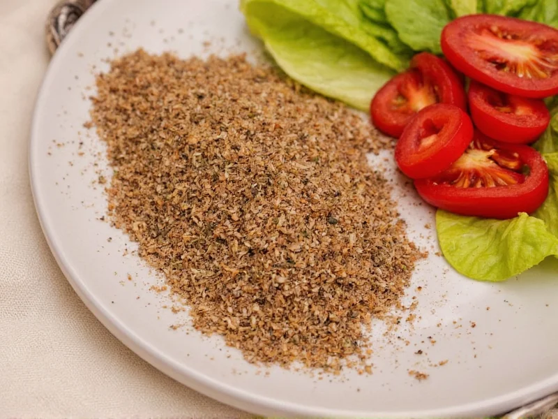 Tony's Seasoning Best Uses: Complete Culinary Guide