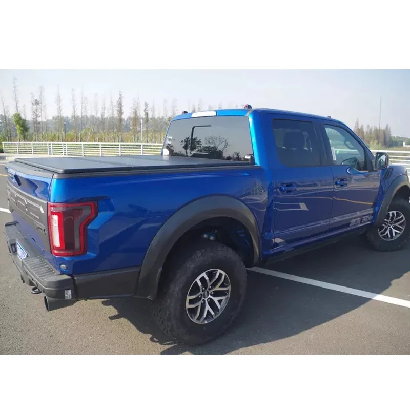 Venta al por mayor lona para toyota-Compre online los mejores lona para