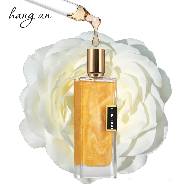 

Custom Glass Bottle _Parfum Samples Make Women _Parfums OEM Perfumes Original, Customize color