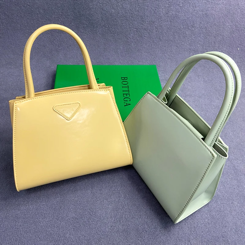 

High Quality Famous Brand Designer Pu Leather Women Handbags Ladies Large Hand bags Ladies Women, As picture or customized color