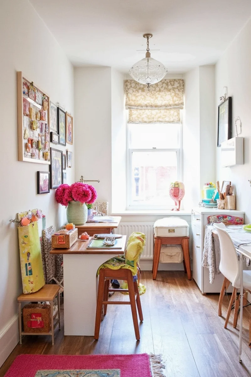 tiny room big personality 10 teen friendly decorating ideas that maximize space and style