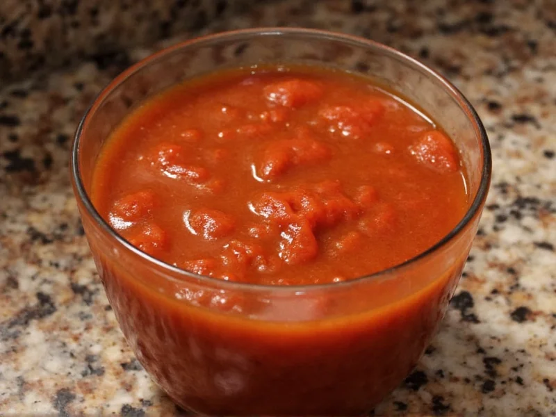Cuban Mojo Sauce: Authentic Recipe & Essential Guide