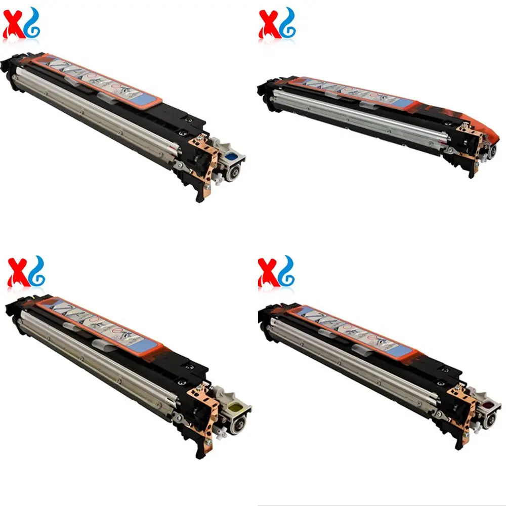 Fm1n373010 Fm1n372 Fm1n371 Fm1n370 Developer Unit Compatible For