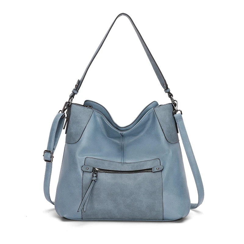 

custom hand bag shoulder bags 2021 handbags for women