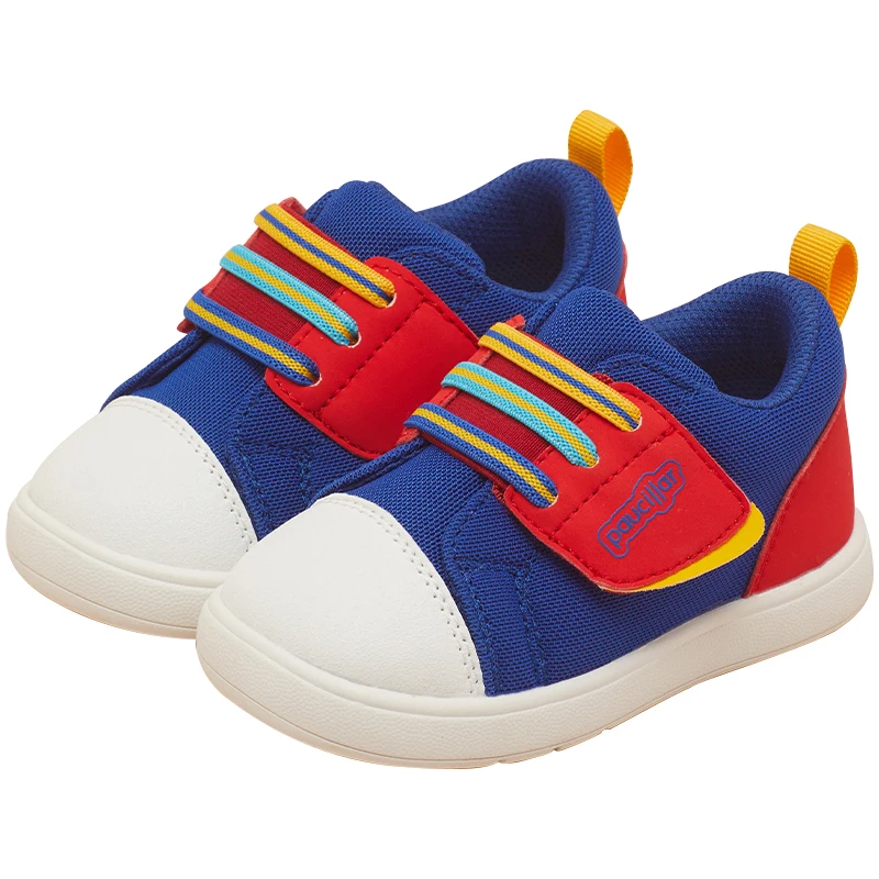 

Cartoon Latest Style Lovely Children's Casual Shoes Children Boots Kids Shoes, As picture show or customize
