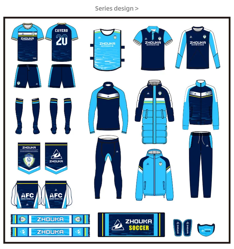 

Custom stitching color mens sports jacket winter warm casual jacket custom team logo sports football soccer tracksuit jacket