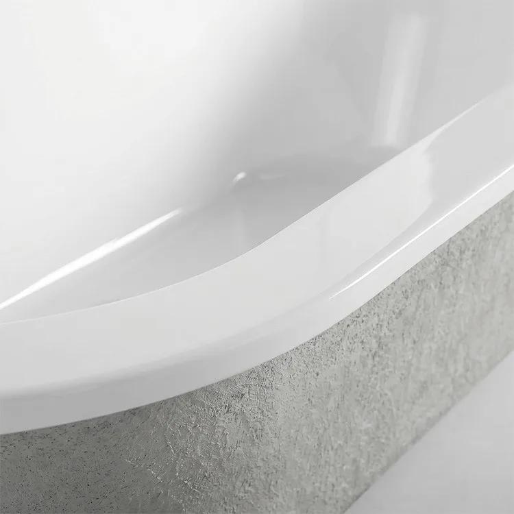 acrylic-drop-in-bathtub-am015c-oval-rim-edge-grp-exterior-close-up-curve-joint-detail