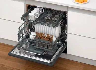 
OEM hot selling dishwashing tablets / Dishwasher Detergent Dish Tabs Cleaning Dishwashing Tablets 