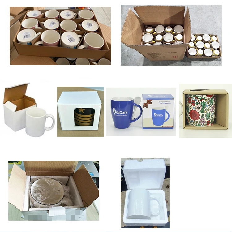 Real Gold Handle High Quality Color Glazed New Bone China Ceramic Coffee Tea Cup With Saucer