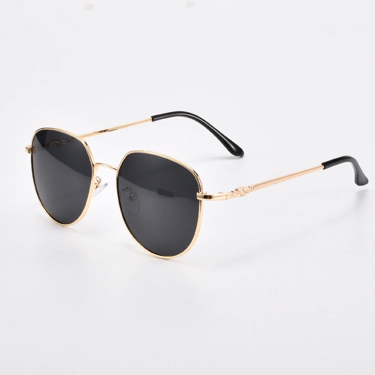 

2021 Fashion One Piece sexy Over sized eyewear Women Brown Shades large sunglasses, Black,white,bluemultiple colors