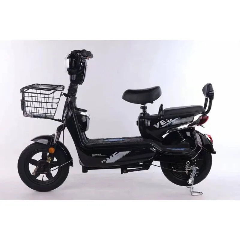 

Wholesale price electric scooter bicycle/hot sale adult electric scooter tricycle bike, Red,white,blue,black,pink and so on