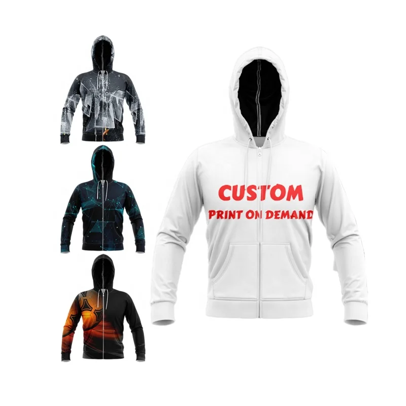 

wholesale street wear mens blanket pullover bulk oversized hoodie heavy hoodie mens pullover oversized custom hoodie, Picture shows