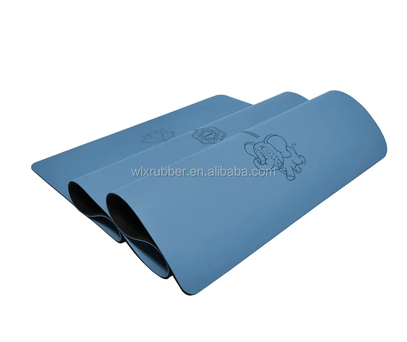 kids yoga mat (21).jpg