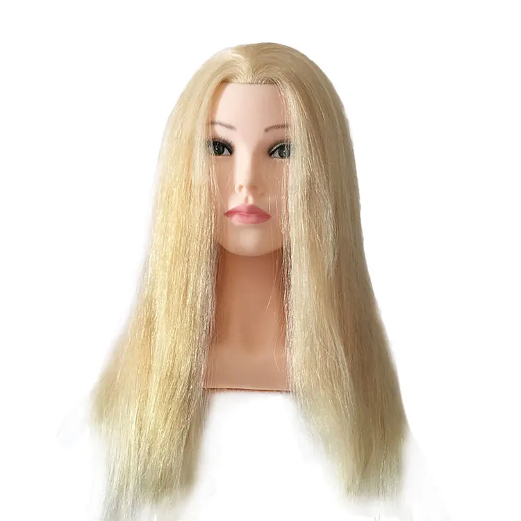 

Omc mannequin head
