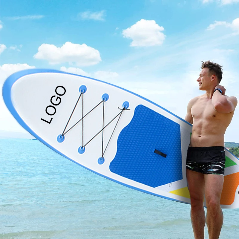 

Factory Low MOQ 20 OEM/ODM sup stand up paddle board, Wood paddle board