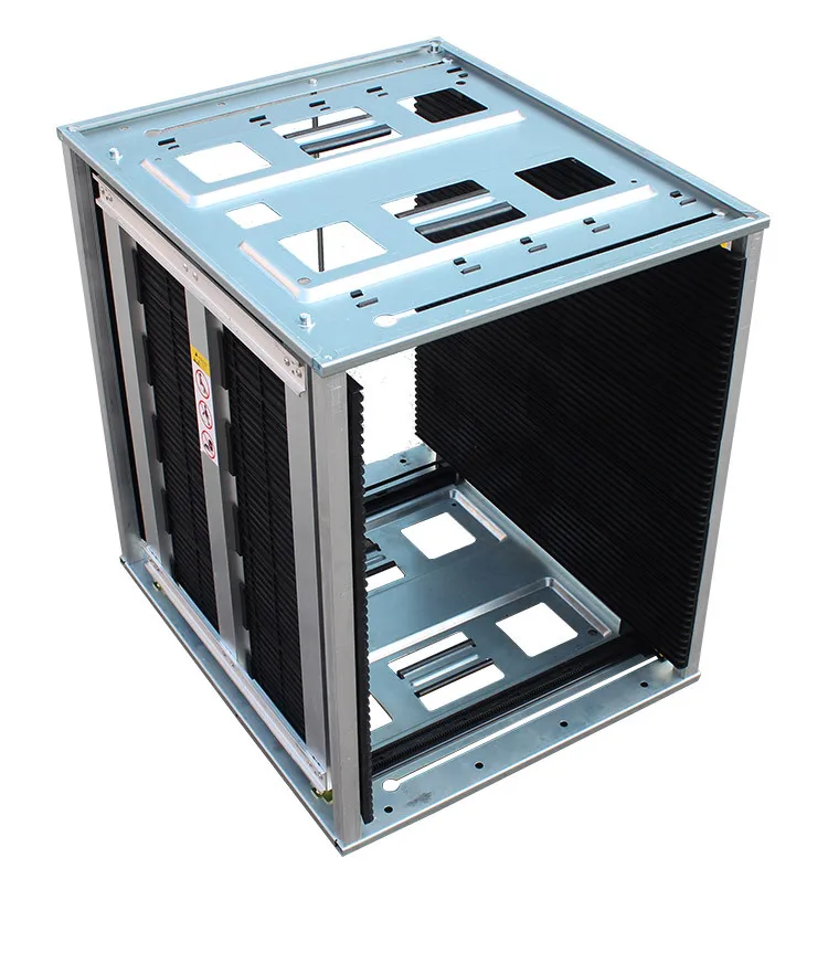WD-909(5)