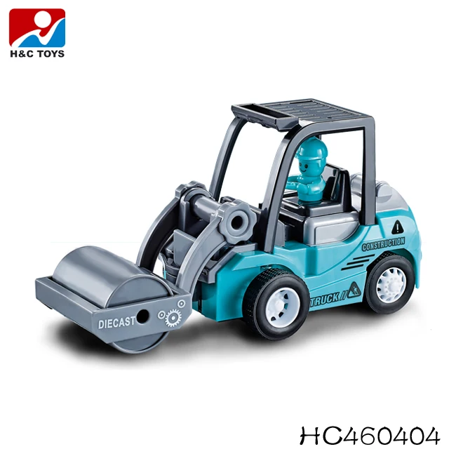 road roller toys online