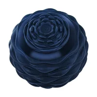 

Safe Silicone Vibrating Massage ball Solution for Amazon Seller for Owner in Stock