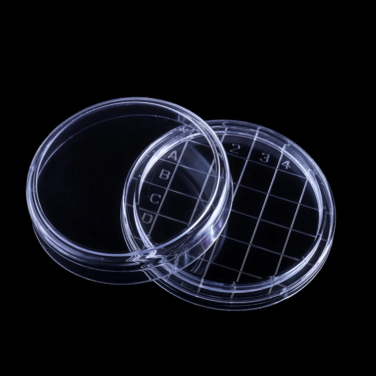 150-87-Petri-dish.jpg