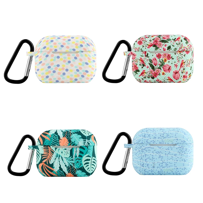 

Cartoon For Airpods Pro Cute Case For Airpod Pro Cartoon Case For Airpod Pro Case
