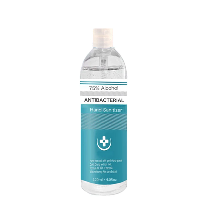 500ml 17.64 fl.oz alcohol anti bacterial gel disinfection hand antiseptic hand sanitizer\nInstant disinfectant gel 500ml Alcohol Refreshing Wash-free hand sanitizer manufacturers\n500ml 17.64 fl.oz alcohol antibacterial hand gel disinfection antiseptic disinfectant hand sanitizer