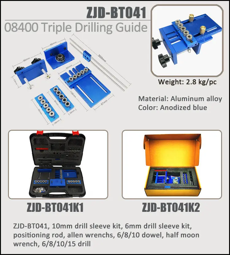 Drill-Guide-13.jpg