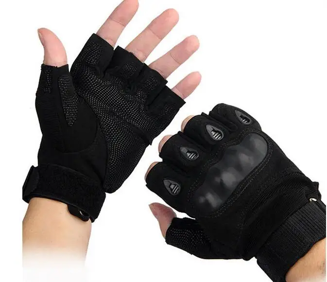 

Huanwei OEM Tactical Mittens Military Mittens Tactical Military Tactical Mittens