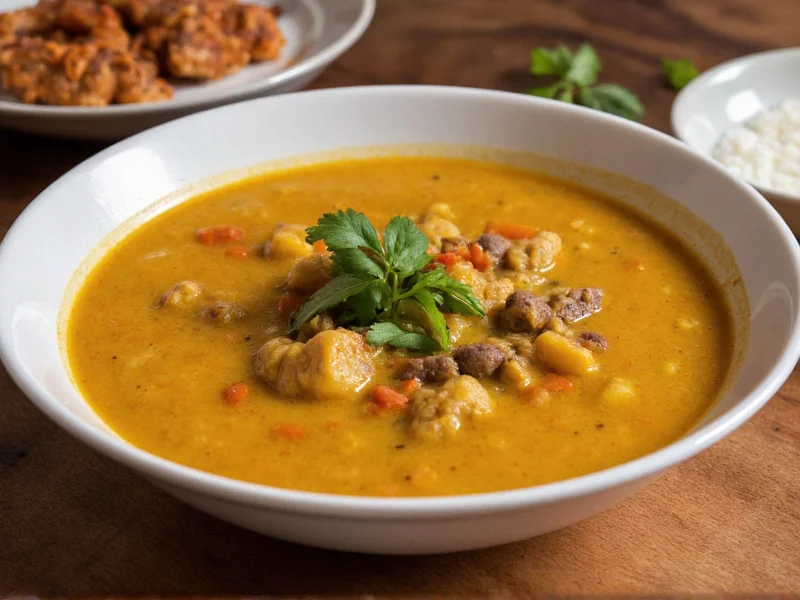 What Is Soupa? Healthy Soup Brand Explained