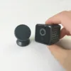 Thanksgiving Day Best Promotional Creative Mini Camera Wifi, 1080p AI PIR Night Vision Small CCTV Camera Security