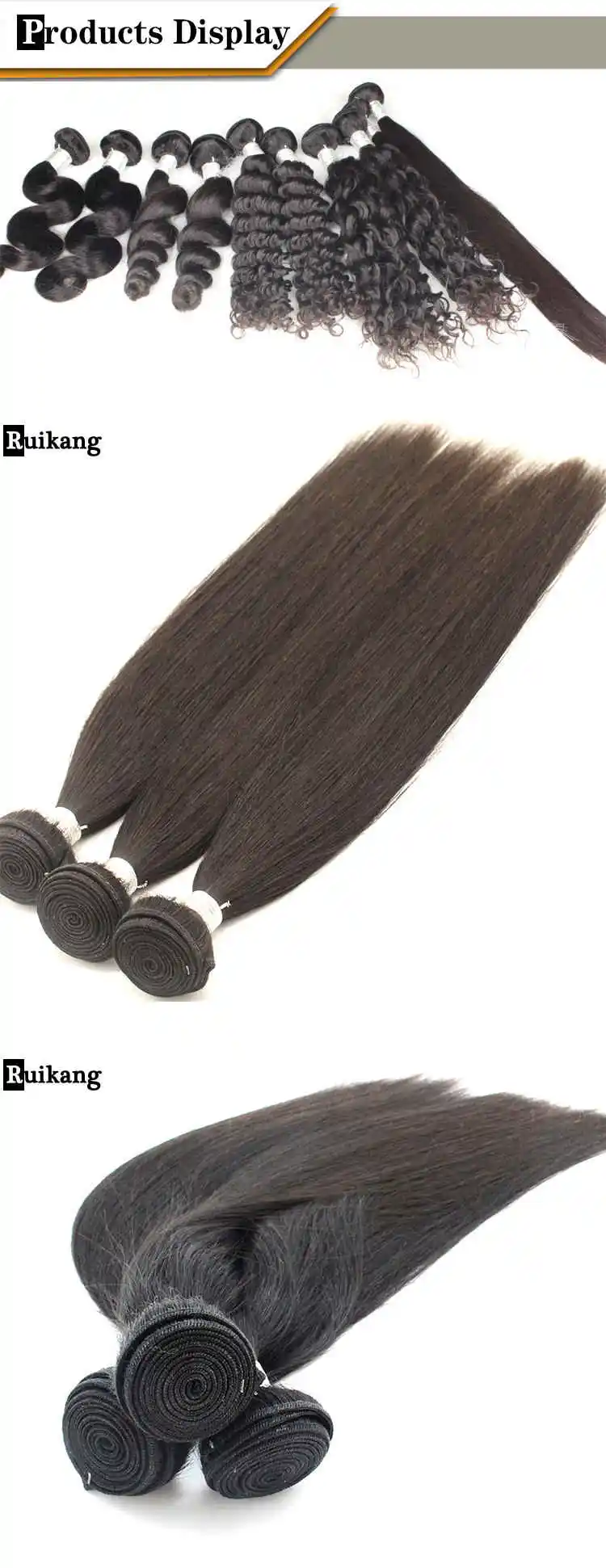 Cuticle Aligned Hair (2).jpg