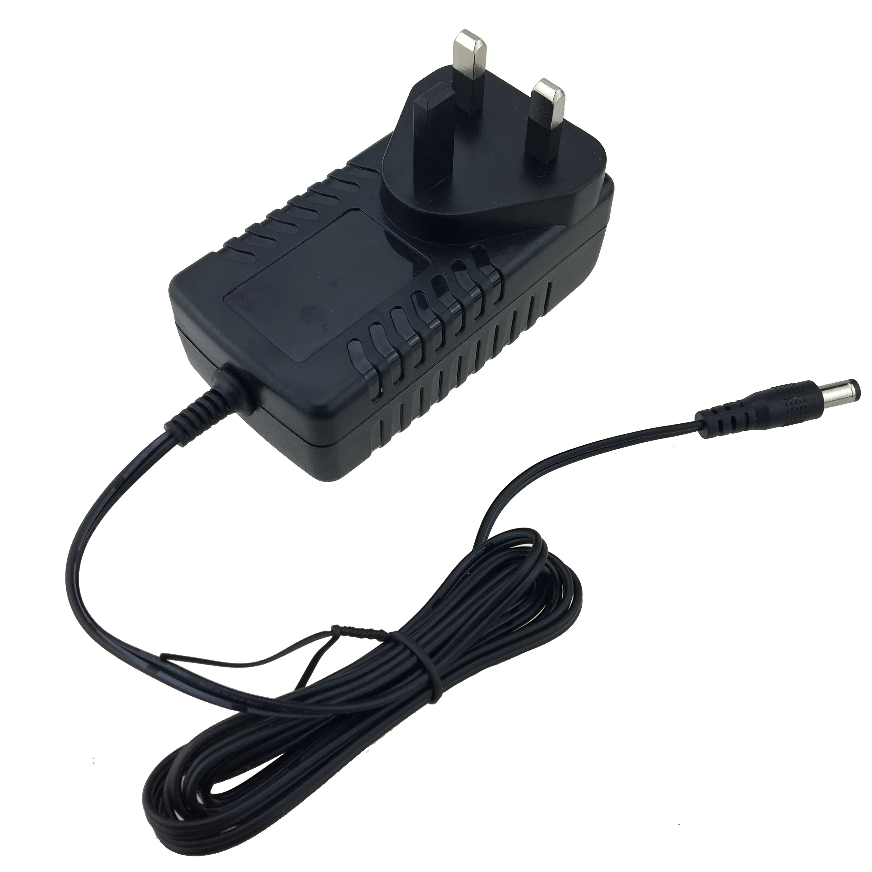 Desktop Type C6 Inlet 36w Power Supply Adaptor 12v 3000ma Japan Plug