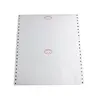 High Quality 4 ply continuous form computer paper invoice paper
